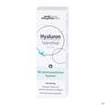 Hyaluron Tagespflege Riche 50ml, A-Nr.: 4485980 - 02