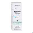 Hyaluron Tagespflege Riche 50ml, A-Nr.: 4485980 - 03