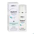 Hyaluron Tagespflege Riche 50ml, A-Nr.: 4485980 - 04