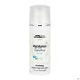 Hyaluron Tagespflege Riche 50ml, A-Nr.: 4485980 - 05