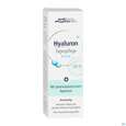 Hyaluron Tagespflege Riche Lsf 15 50ml, A-Nr.: 4485997 - 03