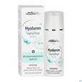 Hyaluron Tagespflege Riche Lsf 15 50ml, A-Nr.: 4485997 - 04