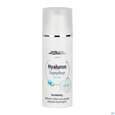 Hyaluron Tagespflege Riche Lsf 15 50ml, A-Nr.: 4485997 - 05