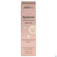 Hyaluron Teint Perfection Make-up Natural Ivory 30ml, A-Nr.: 4881291 - 01