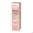 Hyaluron Teint Perfection Make-up Natural Ivory 30ml, A-Nr.: 4881291 - 04