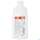 Incidin Liquid 1l, A-Nr.: 2180466 - 01