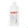 Incidin Liquid 1l, A-Nr.: 2180466 - 02