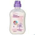 Infatrini 500ml Smartpack Sondennahrung 12st, A-Nr.: 4839159 - 02
