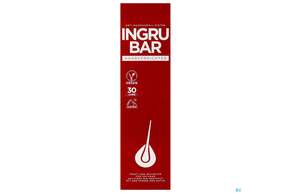 Sie sehen eine Packung Ingrubar Haarverdichter 250ml, Produktbild: 01 Ingrubar Haarverdichter 250ml, A-Nr.: 0765599 - 01