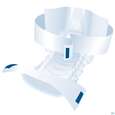 Inkontinenz Attends Slip Flex M 8 28st, A-Nr.: 4271523 - 06
