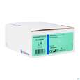 Inkontinenz Conveen Kondomurinal/optima Standard 35mm 22035 30st, A-Nr.: 3446630 - 02