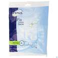 Inkontinenz Tena Fix Hoeschen Spezial Cotton Xl 756607 1st, A-Nr.: 4843072 - 01