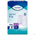 Inkontinenz Tena Fix Hoeschen 3xl 754047 5st, A-Nr.: 4782809 - 01