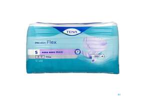 Inkontinenz Tena Flex Maxi S 725122 22st, A-Nr.: 3081766 - 01