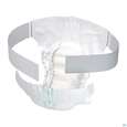Inkontinenz Tena Flex Super S 724130 30st, A-Nr.: 3393342 - 03