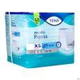 Inkontinenz Tena Pants Plus Xs Sca 792340 14st, A-Nr.: 4287926 - 02