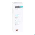 Sie sehen eine Packung Isdin Acniben Rx Emulsion 180ml, Produktbild: 03 Isdin Acniben Rx Emulsion 180ml, A-Nr.: 5570400 - 03