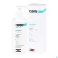 Sie sehen eine Packung Isdin Acniben Rx Emulsion 180ml, Produktbild: 04 Isdin Acniben Rx Emulsion 180ml, A-Nr.: 5570400 - 04