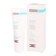 Isdin Acniben Rx Gel Cream 40ml, A-Nr.: 5570417 - 04