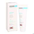 Isdin Acniben Rx Gel Cream 40ml, A-Nr.: 5570417 - 05
