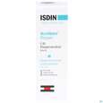 Isdin Acniben Rx Labial 10ml, A-Nr.: 5570386 - 01