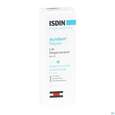 Isdin Acniben Rx Labial 10ml, A-Nr.: 5570386 - 03