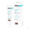 Isdin Acniben Rx Labial 10ml, A-Nr.: 5570386 - 04