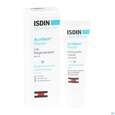 Isdin Acniben Rx Labial 10ml, A-Nr.: 5570386 - 05