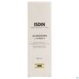Isdin Isdinceutics Auriderm 50ml, A-Nr.: 5570541 - 01