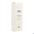 Isdin Isdinceutics Auriderm 50ml, A-Nr.: 5570541 - 02