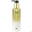 Isdin Isdinceutics Essential Cleansing 200ml, A-Nr.: 5612802 - 02