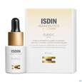 Sie sehen eine Packung Isdin Isdinceutics Flavo C 15ml, Produktbild: 03 Isdin Isdinceutics Flavo C 15ml, A-Nr.: 5570558 - 03