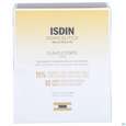 Isdin Isdinceutics Flavo C Forte 5,3ml, A-Nr.: 5622516 - 01