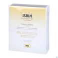 Isdin Isdinceutics Flavo C Forte 5,3ml, A-Nr.: 5622516 - 02