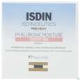 Isdin Isdinceutics Hyal.moisture Empfindlich 50g, A-Nr.: 5608060 - 01