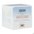 Isdin Isdinceutics Hyal.moisture Empfindlich 50g, A-Nr.: 5608060 - 02