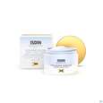 Isdin Isdinceutics Hyal.moisture Normal 50g, A-Nr.: 5608054 - 03