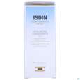 Isdin Isdinceutics Hyaluronic Concentrate 30ml, A-Nr.: 5570601 - 01