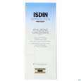 Isdin Isdinceutics Hyaluronic Concentrate 30ml, A-Nr.: 5570601 - 02
