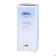 Isdin Isdinceutics Hyaluronic Concentrate 30ml, A-Nr.: 5570601 - 04