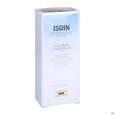 Isdin Isdinceutics Hyaluronic Concentrate 30ml, A-Nr.: 5570601 - 05