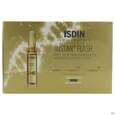 Isdin Isdinceutics Instant Flash 5st, A-Nr.: 5570423 - 01