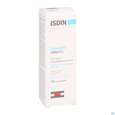 Isdin Ureadin Ultra 40% Urea Intensiv Exfol Geloil 30ml, A-Nr.: 4848307 - 02