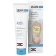 Sie sehen eine Packung Isdin Ureadin Ultra Podos Db 100ml, Produktbild: 01 Isdin Ureadin Ultra Podos Db 100ml, A-Nr.: 4848253 - 01
