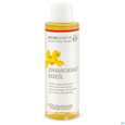 Johanniskraut Naturkosmetik Badeoel 150ml, A-Nr.: 5733641 - 01