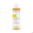 Johanniskraut Naturkosmetik Badeoel 150ml, A-Nr.: 5733641 - 02