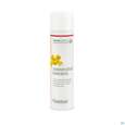 Johanniskraut Naturkosmetik Einreibung 250ml, A-Nr.: 5733635 - 02