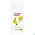 Johanniskraut Tee Gewusst Wie 75g, A-Nr.: 5443305 - 02