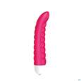 Sie sehen eine Packung Joystick Vibrator Sailer Intense Pink 1st, Produktbild: 04 Joystick Vibrator Sailer Intense Pink 1st, A-Nr.: 4605591 - 04