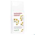 Kamillenblueten Tee Gewusst Wie 50g, A-Nr.: 5443311 - 01